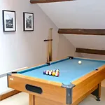 14 Riverside Walk Casa vacanze Skipton